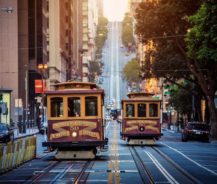 San Francisco T-Cell Lymphoma Patient Education Forum San Francisco T-Cell Lymphoma Patient Education Forum